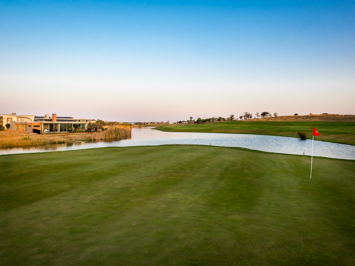 franz rabe | natural photography | naturalphoto.co.za