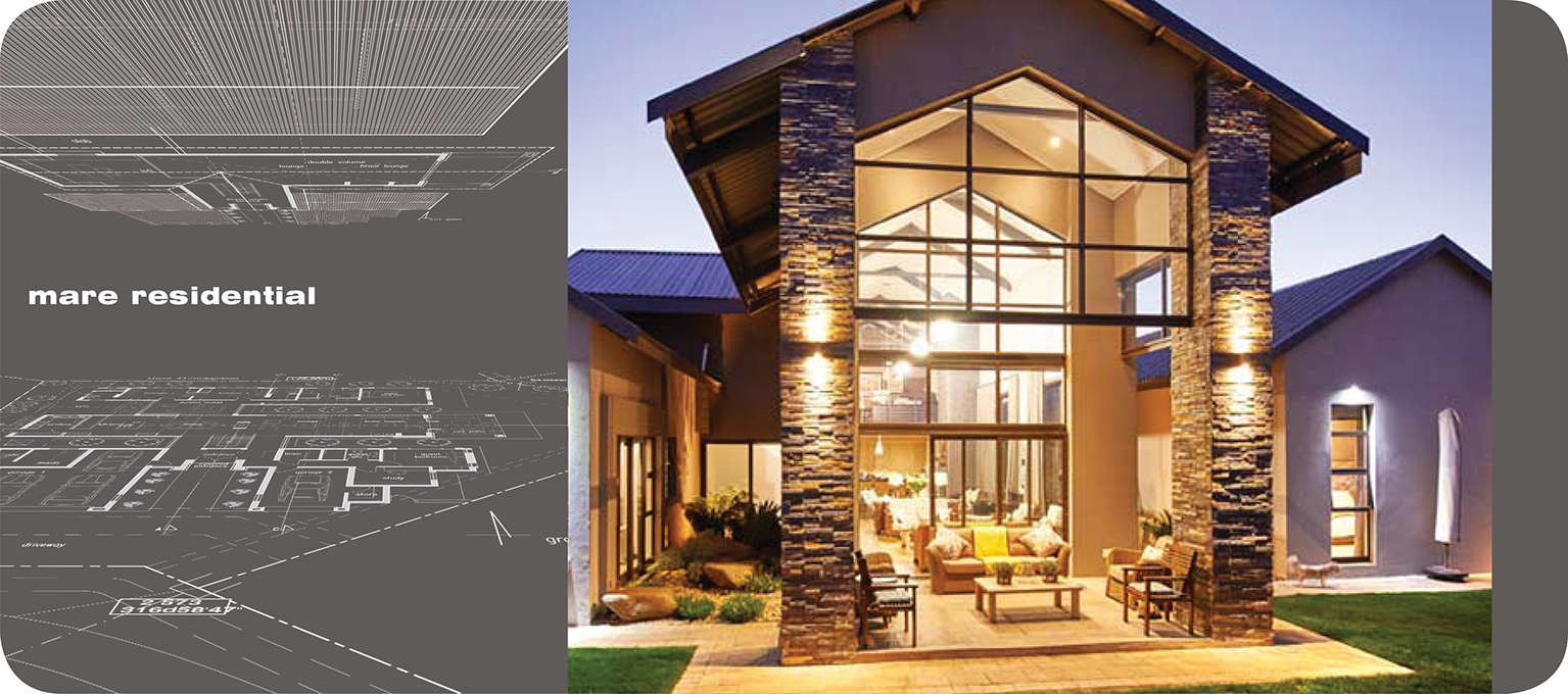 AI-website-holder-Mare